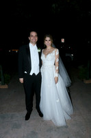 Felipe Vitela y Melissa Pascencia (2)