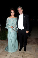 (papas de la novia) Laura Hoyos de Plascencia y Humberto Plascencia