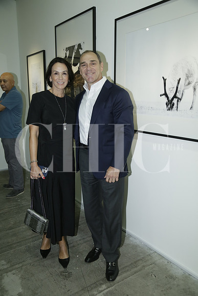 Sofia Isaguirre y Horacio García (2)
