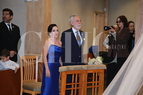 (papás de la novia) María Isabel Villarreal de Guajardo y Octavio Guajardo Peña (3)