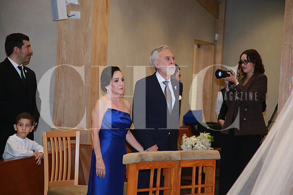 (papás de la novia) María Isabel Villarreal de Guajardo y Octavio Guajardo Peña (4)