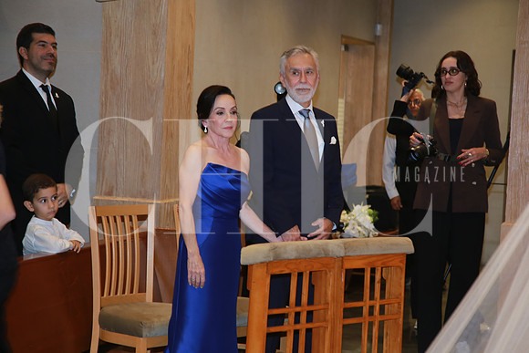 (papás de la novia) (2)