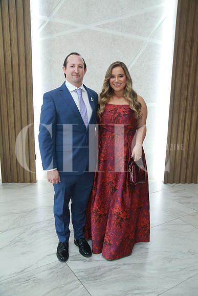 David Páez y Valeria Villarreal (2)