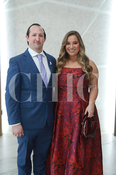 David Páez y Valeria Villarreal (3)
