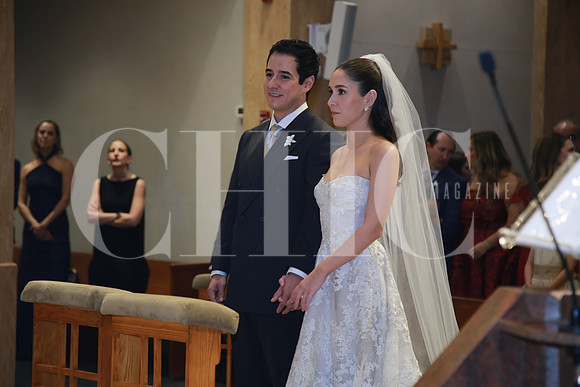 Oscar Villarreal y Sofia Guajardo (4)