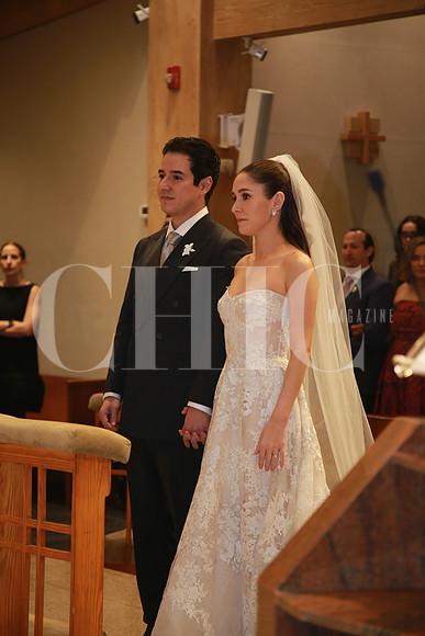 Oscar Villarreal y Sofia Guajardo (3)