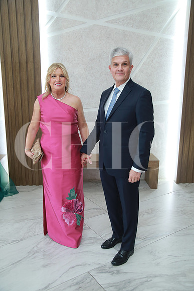 Patty Rodríguez de Coronado y Ricardo Coronado (3)