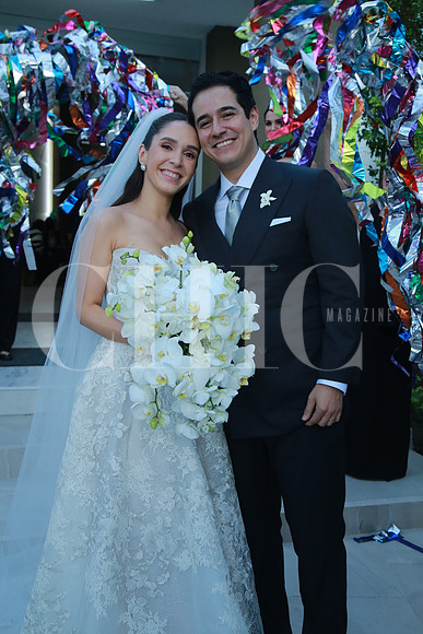 Sofia Guajardo y Oscar Villarreal (2)