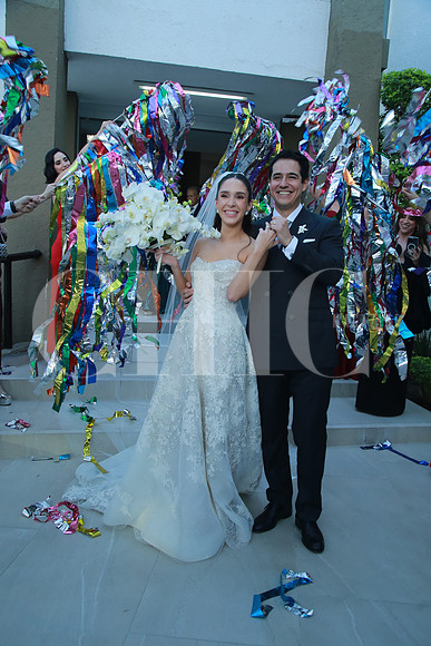 Sofia Guajardo y Oscar Villarreal (11)