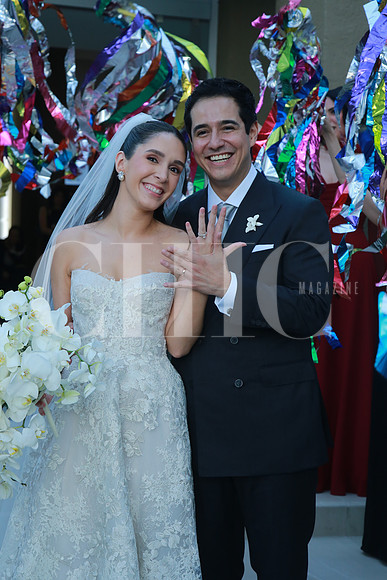 Sofia Guajardo y Oscar Villarreal (5)