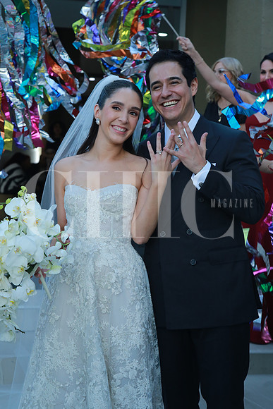 Sofia Guajardo y Oscar Villarreal (7)