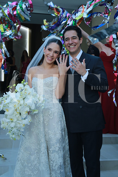 Sofia Guajardo y Oscar Villarreal (9)