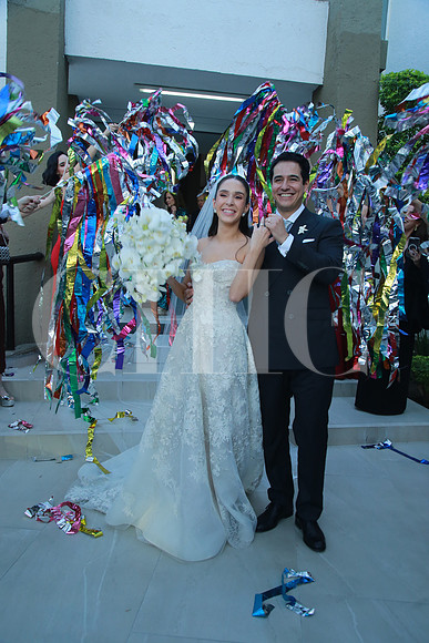 Sofia Guajardo y Oscar Villarreal (8)
