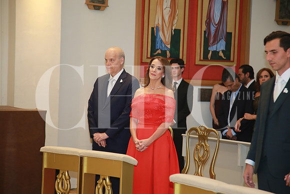 (papás de la novia) Jorge Albo y Karla Perales de Albo (2)