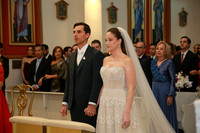 Diego Díaz y Karla Albo (2)