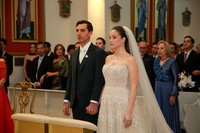 Diego Díaz y Karla Albo