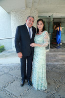 Joaquin Díaz Granados y María del Carmén Zuñiga de Díaz Granados (2)