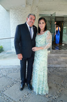 Joaquin Díaz Granados y María del Carmén Zuñiga de Díaz Granados (3)