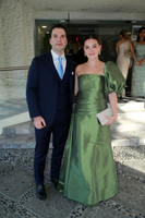 Jorge Albo y Maru García (3)
