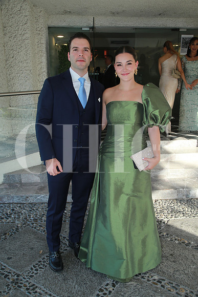 Jorge Albo y Maru García (3)