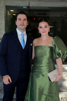 Jorge Albo y Maru García