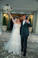 Karla Albo y Diego Díaz (2)