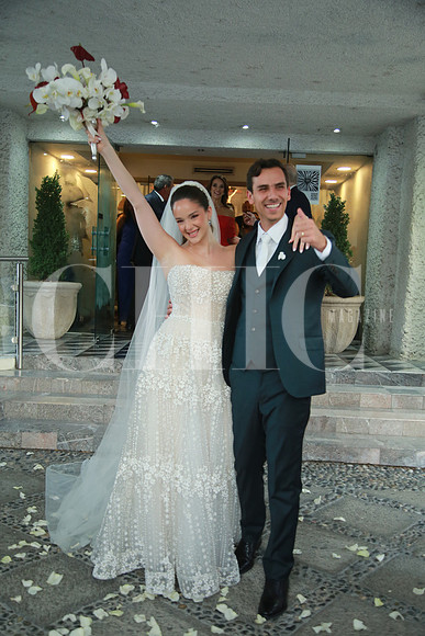 Karla Albo y Diego Díaz (2)
