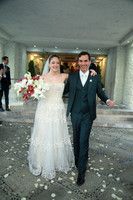 Karla Albo y Diego Díaz (3)