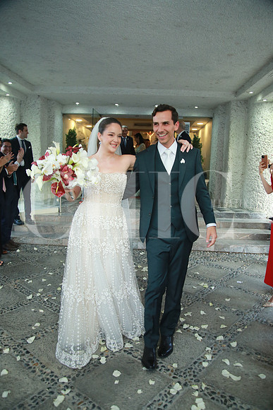 Karla Albo y Diego Díaz (4)