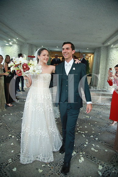 Karla Albo y Diego Díaz (5)