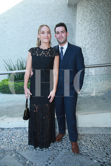 Katia Bremer y Ricardo Drexel (3)