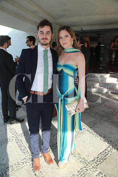 Mario Plascencia y Ale Castaño (3)