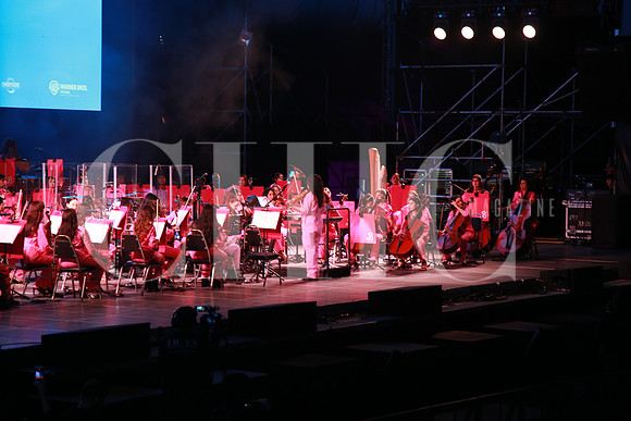 Aspectos (2)