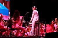 Aspectos (11)