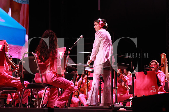 Aspectos (11)