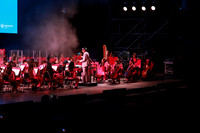 Aspectos (4)