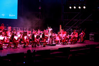Aspectos (5)