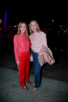 Balbina Herrera y Bárbara Herrera (2)