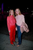Balbina Herrera y Bárbara Herrera (3)