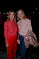 Balbina Herrera y Bárbara Herrera (4)