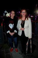 Cecilia Silva y Miryam Hinojosa (2)
