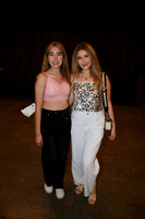 Andrea Contreras y Sara Hauser (4)