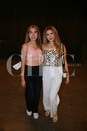 Andrea Contreras y Sara Hauser (4)