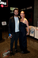 Faustino Lizarraga y Daniela Zapico (4)