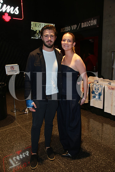 Faustino Lizarraga y Daniela Zapico (4)