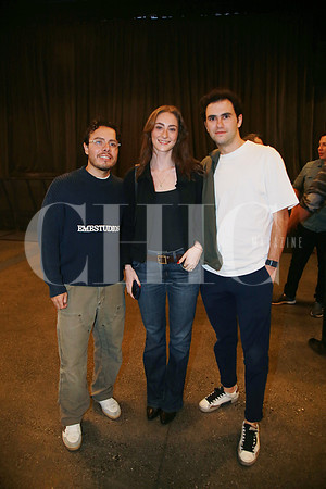 Biter Wolf, Valeria Cerviño y Antonino García (3)