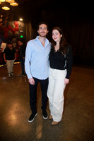 Fernando Dodoli y Marina Madero (2)
