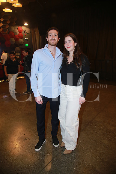 Fernando Dodoli y Marina Madero (2)