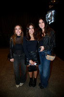 Frida García, Valentina Ricarda García y Camila De la Llata (2)