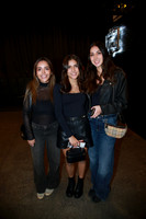 Frida García, Valentina Ricarda García y Camila De la Llata (3)